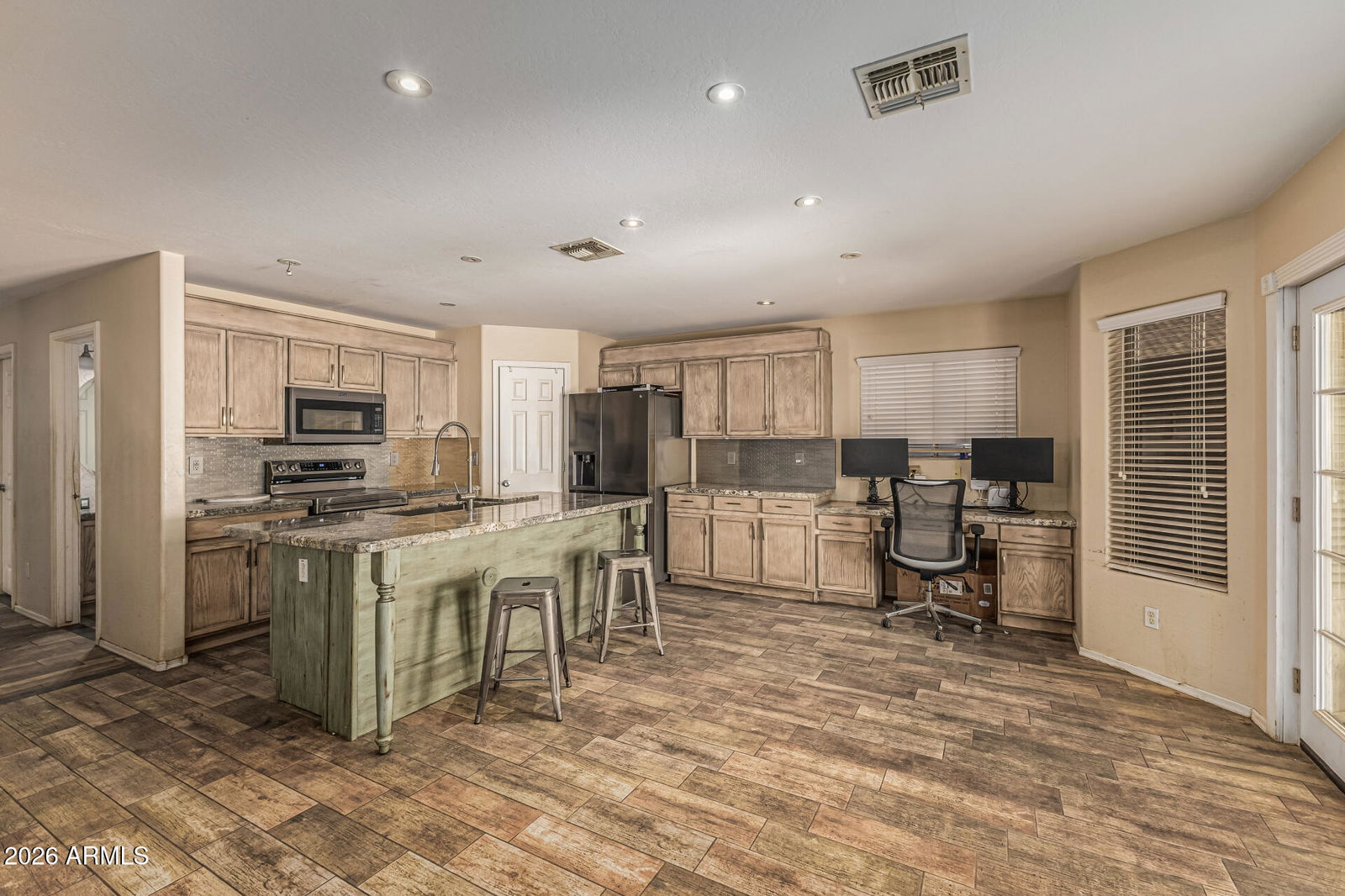 13716 W Solano Drive, Litchfield Park, 85340