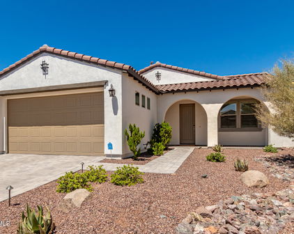 11472 N Northfield Street, Surprise