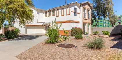 617 N 119th Drive, Avondale