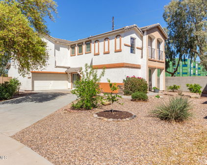 617 N 119th Drive, Avondale