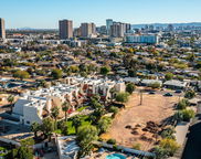 519 W Glenrosa Avenue, Phoenix image