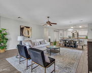 29699 N 126th Drive, Peoria image