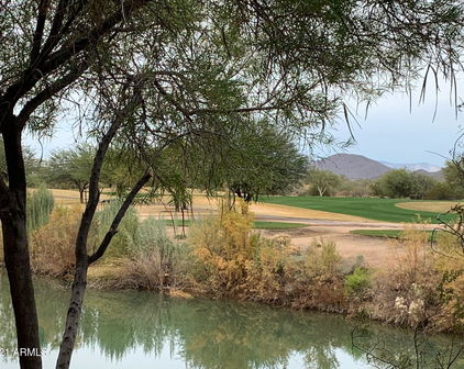 33575 N Dove Lakes Drive Unit 1013, Cave Creek
