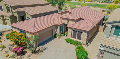 34029 N 43rd Street, Cave Creek