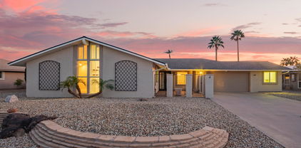 11005 W Crestbrook Drive, Sun City