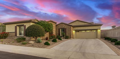 17531 W Liberty Lane, Goodyear