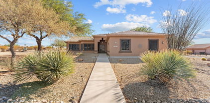 35815 S Joshua Place, Wickenburg