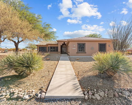 35815 S Joshua Place, Wickenburg
