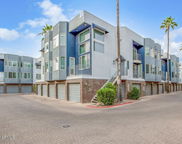 3633 N 3rd Avenue Unit 2012, Phoenix image