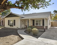 315 W Roma Avenue, Phoenix image