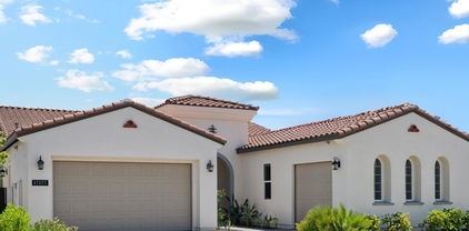17177 W Rocklin Street, Surprise