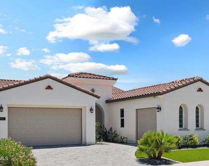 17177 W Rocklin Street, Surprise