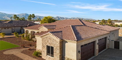 17926 W Solano Drive, Litchfield Park