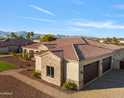 17926 W Solano Drive, Litchfield Park