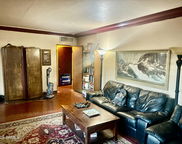 532 E Cheery Lynn Road, Phoenix image