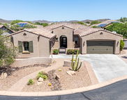 12710 W Forest Pleasant Place, Peoria image