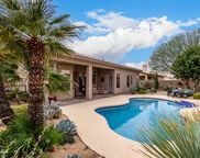 5670 W Irma Lane, Glendale image