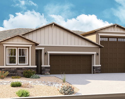 10759 W Hill Drive, Avondale