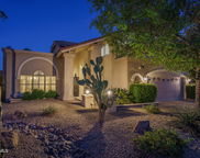 19115 N 71st Drive, Glendale image