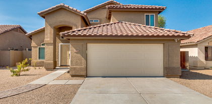 10766 W Louise Drive, Sun City