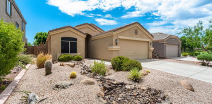 23933 N Pablo Court, Sun City