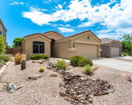 23933 N Pablo Court, Sun City
