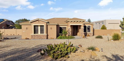 28431 N Rambling Rock Court, Wittmann