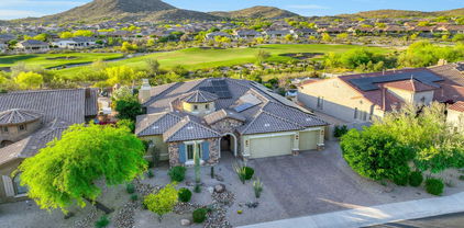18156 W Narramore Road, Goodyear