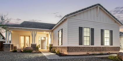 23250 N 97th Drive, Peoria