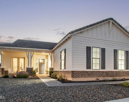23250 N 97th Drive, Peoria
