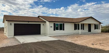22125 W Laura Street, Wittmann