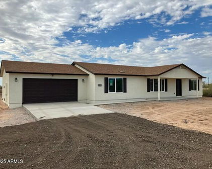 22125 W Laura Street, Wittmann