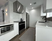 4206 N 38th Street Unit 3, Phoenix image