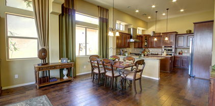 17863 W Fairview Street, Goodyear