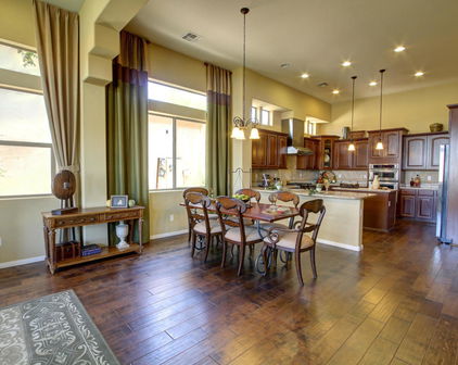 17863 W Fairview Street, Goodyear