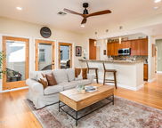 231 W Portland Street, Phoenix image