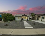906 E Whitton Avenue, Phoenix image