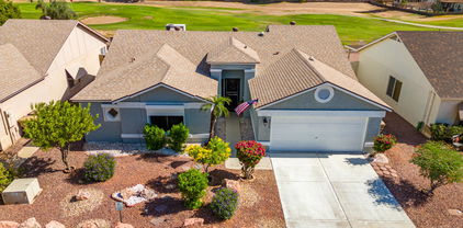 8403 N 108th Lane, Peoria