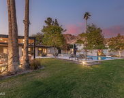 4605 E Orange Drive, Phoenix image