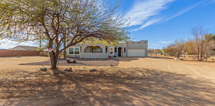 28214 N 223rd Lane, Wittmann
