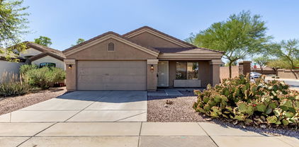 3532 S 160th Lane, Goodyear