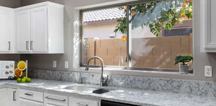21303 E Via Del Palo --, Queen Creek