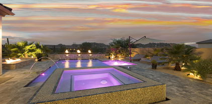15020 S 184th Avenue, Goodyear