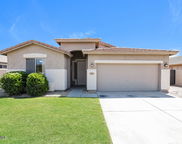6203 W Wikieup Lane, Glendale image