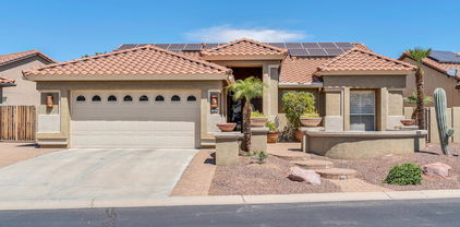 15872 W Windsor Avenue, Goodyear