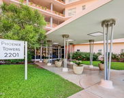 2201 N Central Avenue Unit 3A, Phoenix image