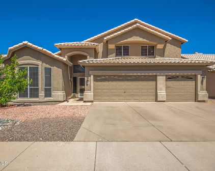 16621 N 7th Drive, Phoenix