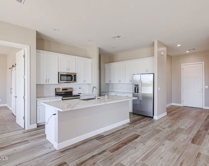 28211 N 213th Drive, Wittmann