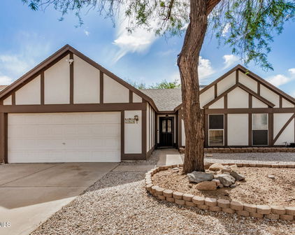 20626 N 5th Avenue, Phoenix
