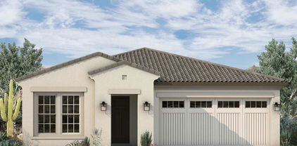 1936 W Rowel Road, Phoenix